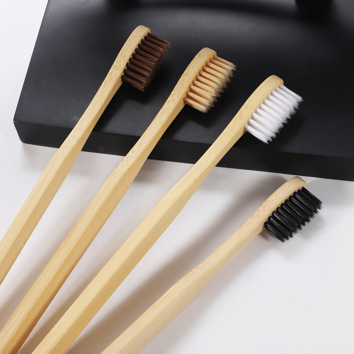 Toothbrush