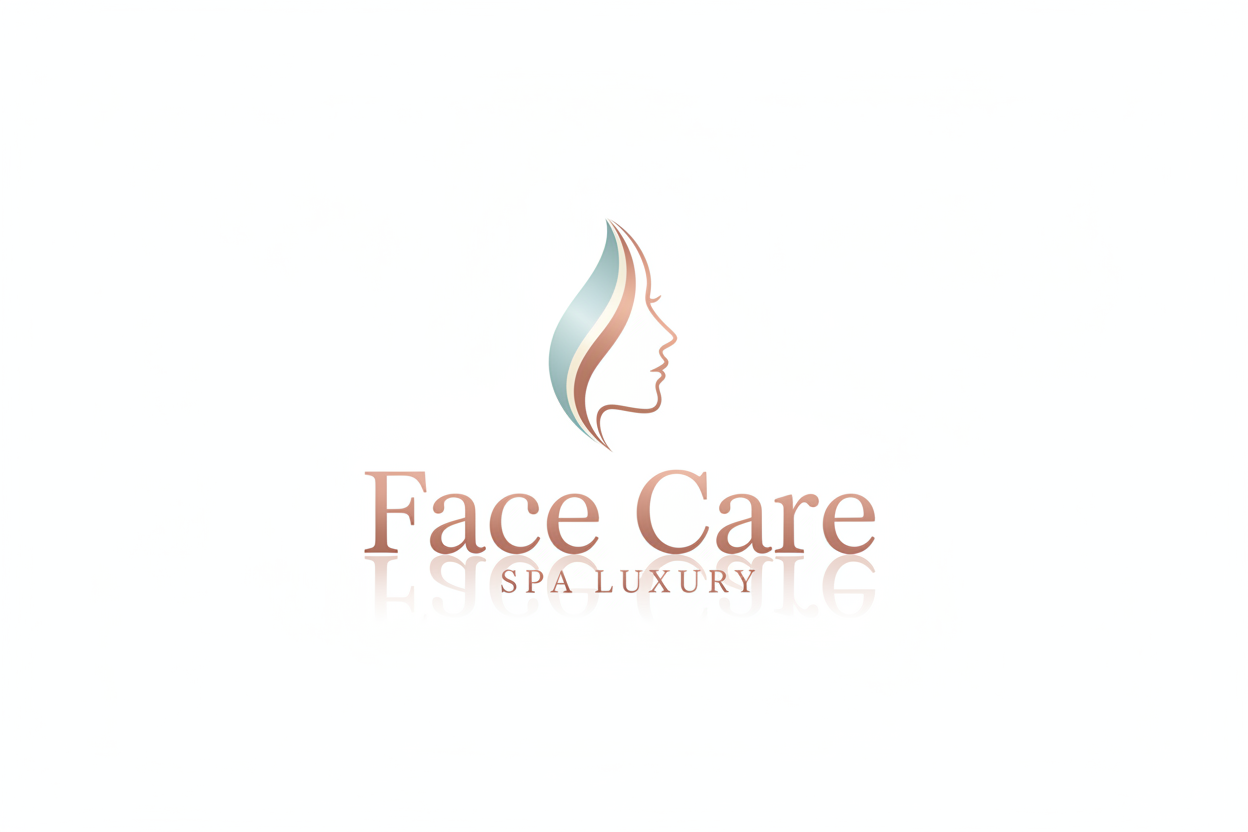 Face Care