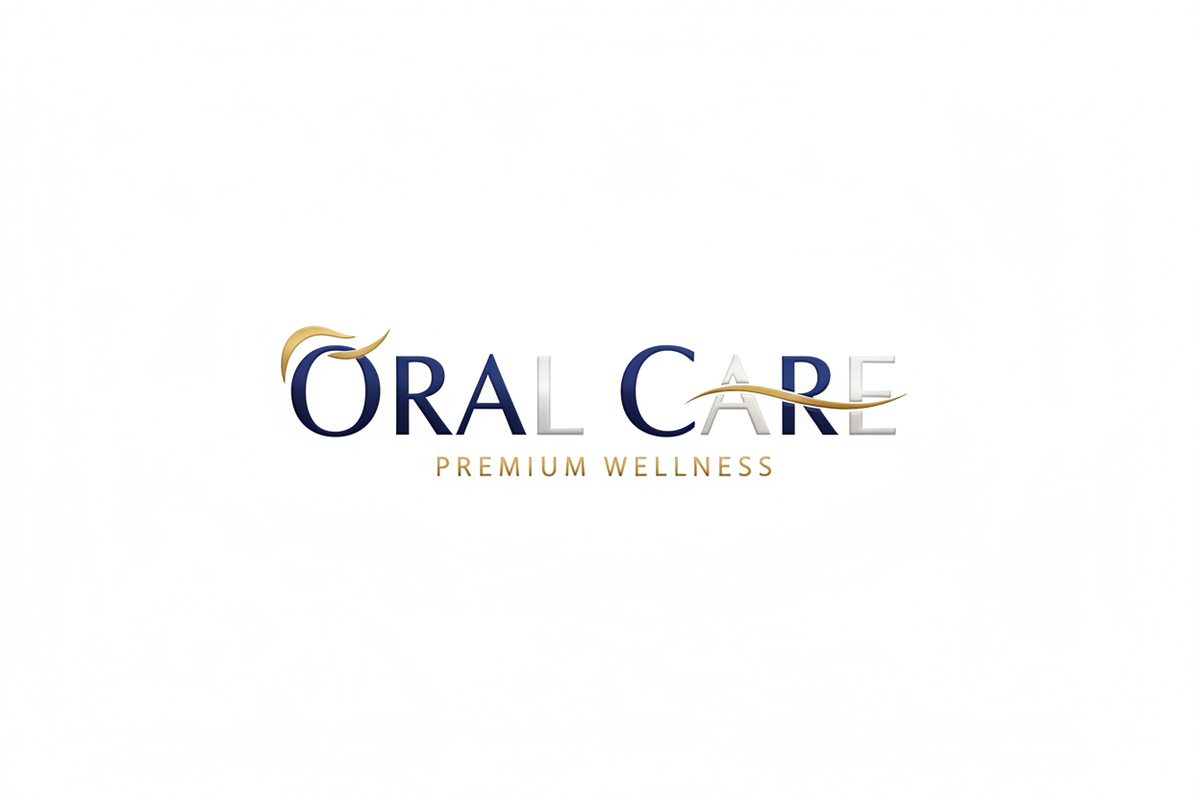 Oral Care
