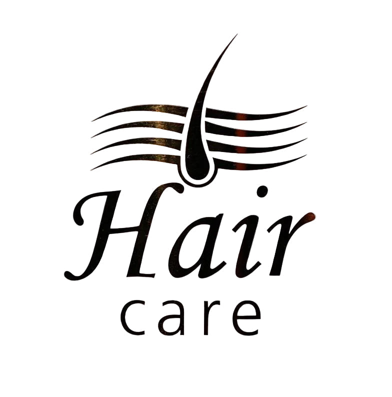 Hair Care