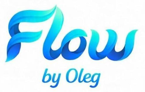 Flow By Oleg
